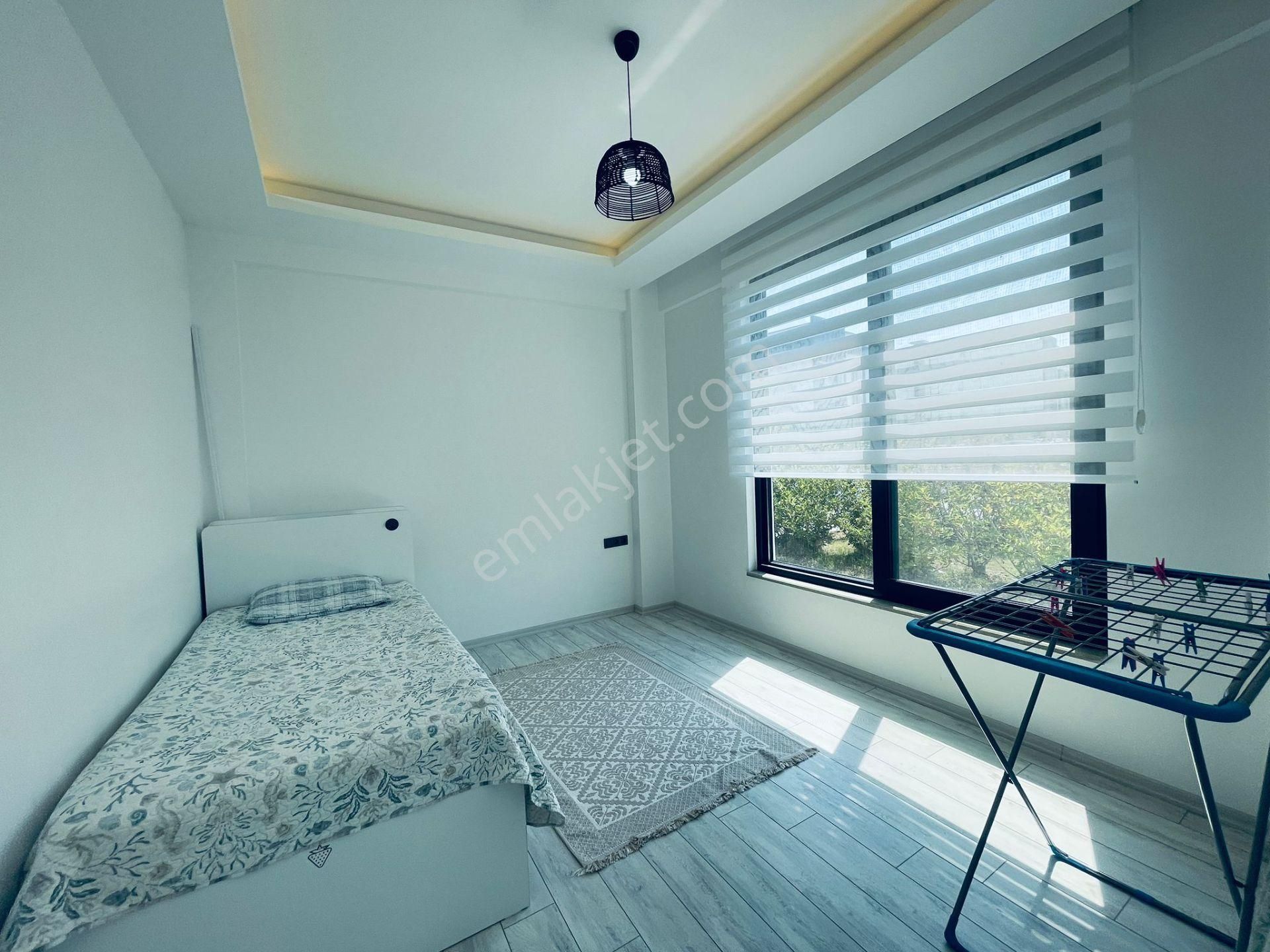 Yalıkavak Merkez'de Müstakil Havuzlu Satılık Sıfır Villa - Görsel 26