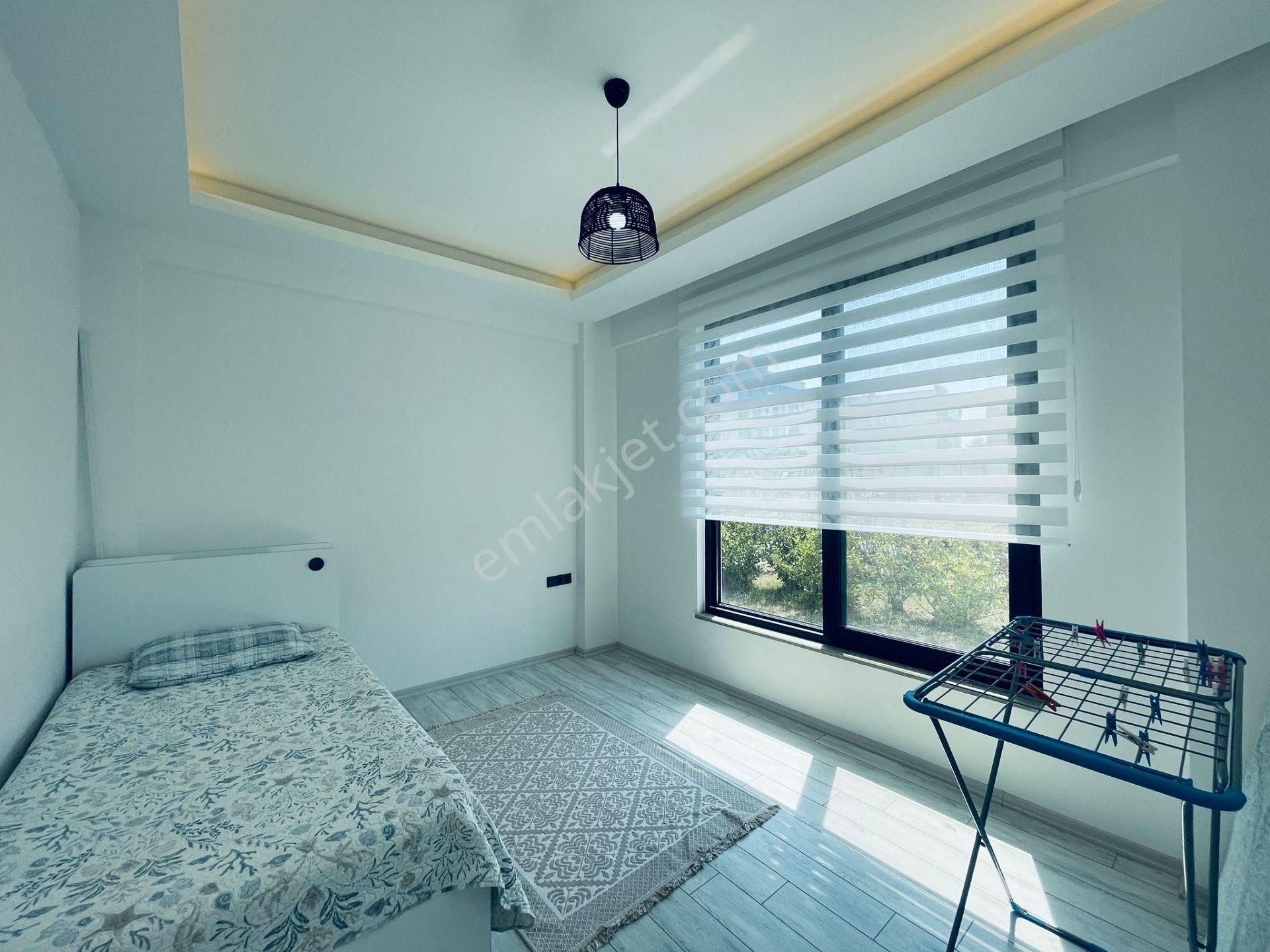 Yalıkavak Merkez'de Müstakil Havuzlu Satılık Sıfır Villa - Görsel 25