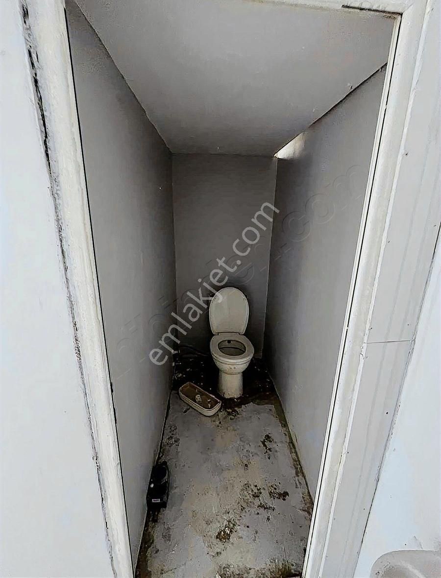 Acil Satılık Kira Getirili Yatırımlık Dükkan - Görsel 3