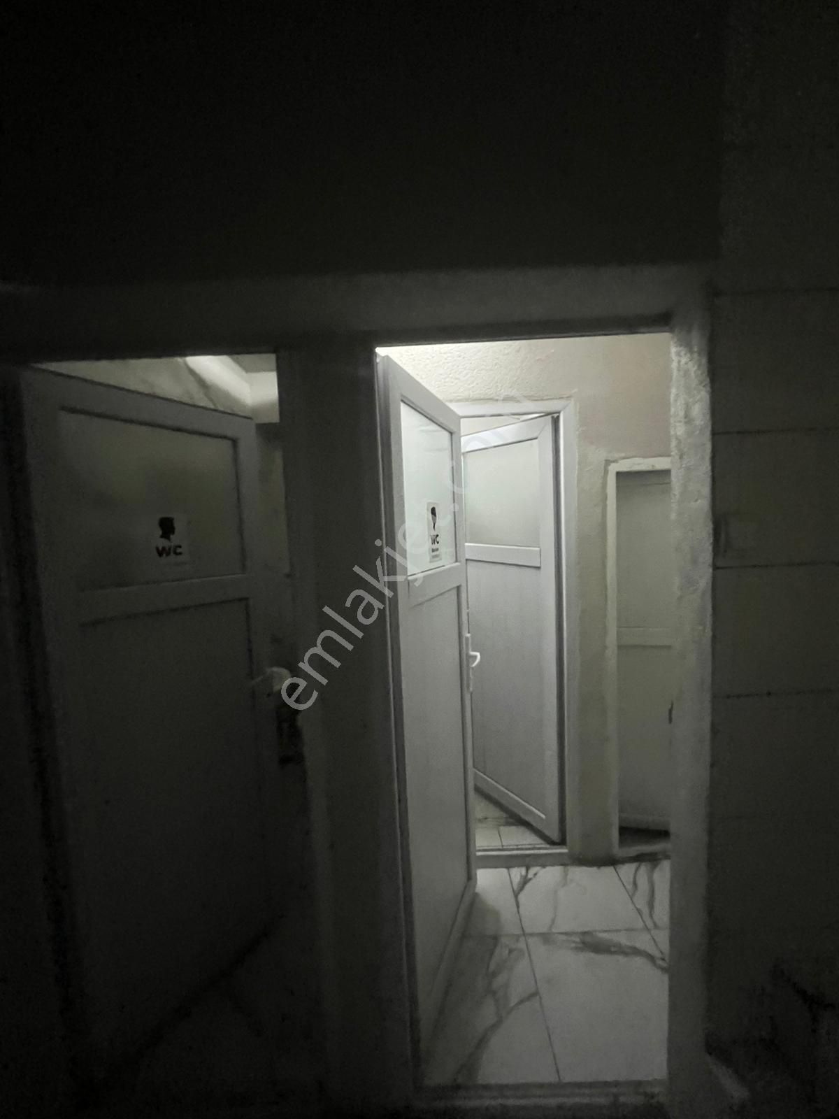 Müslümden Fırsaatt Marmara Cad. Devren Kiralık Dükkan - Görsel 7