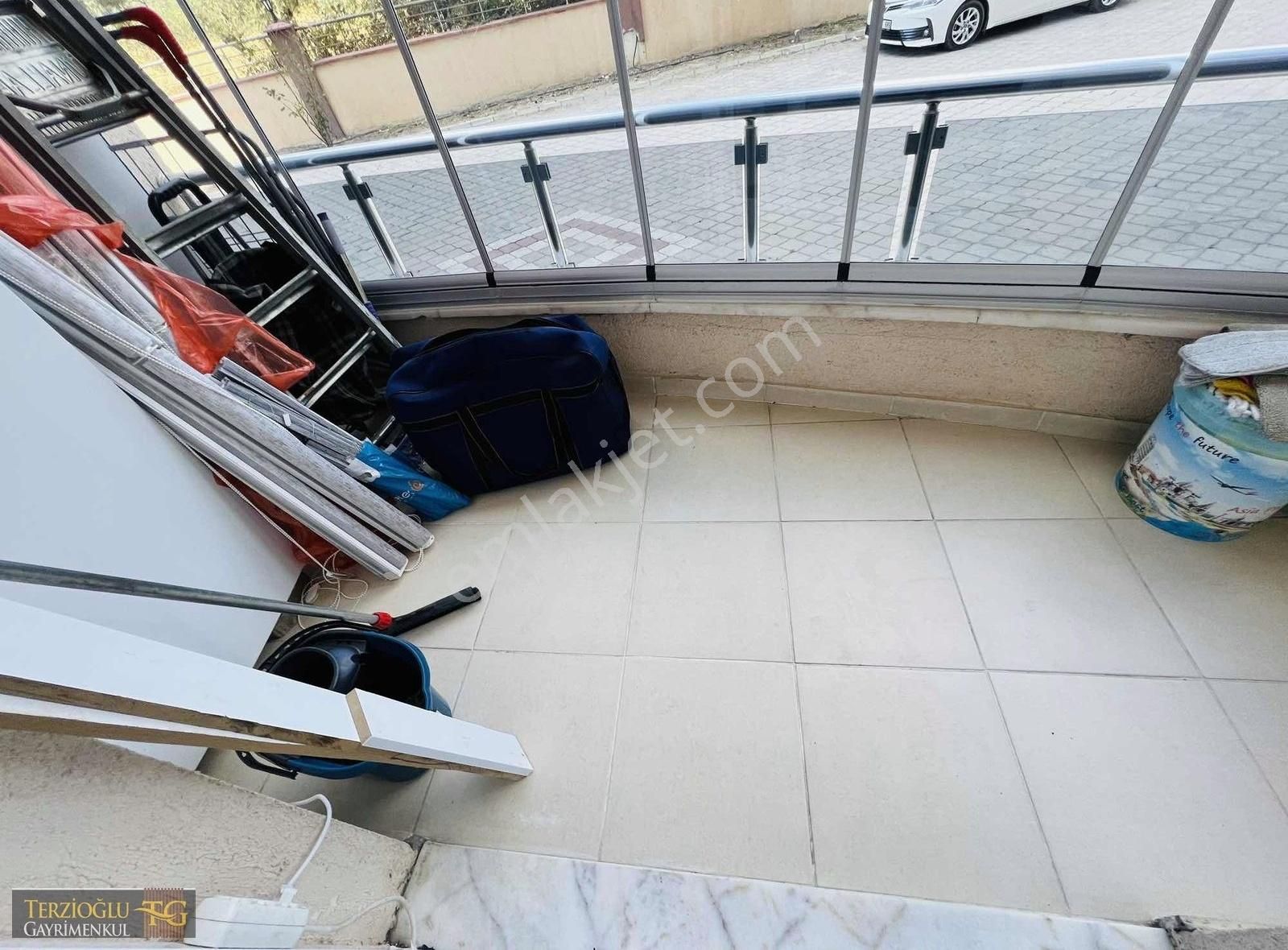 Terzioğlundan Kadıköy Bölge Trafik Civarı Satılık 170m 3+1 Daire - Görsel 33