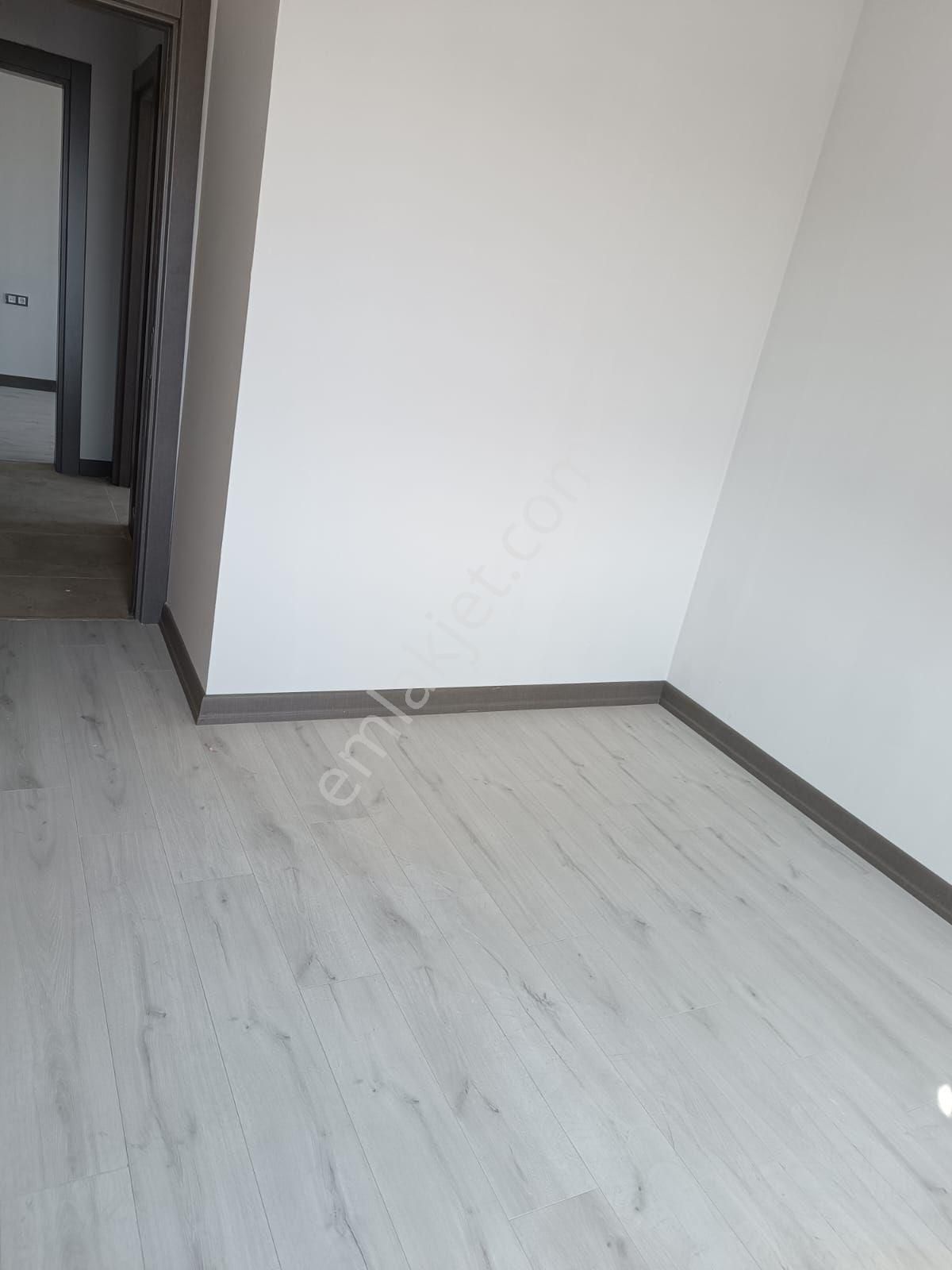 Hatay Antakya Dikmece 6 Bölge 4 Etap Kiralık Daireler - Görsel 12