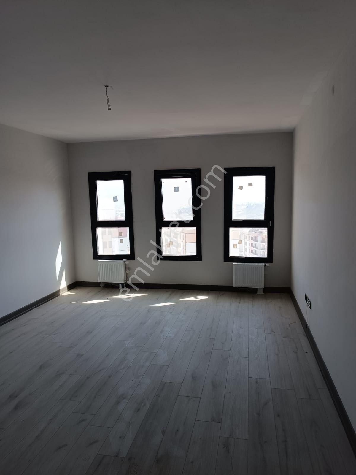 Hatay Antakya Dikmece 6 Bölge 4 Etap Kiralık Daireler - Görsel 6