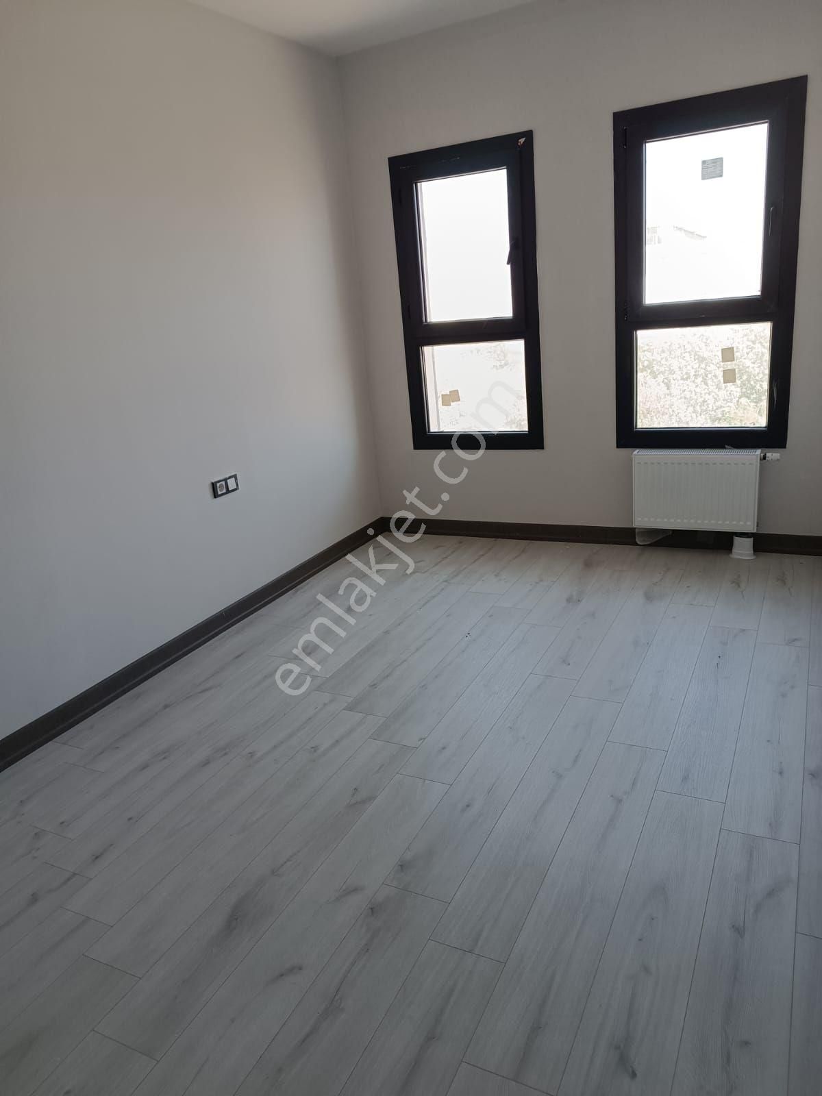 Hatay Antakya Dikmece 6 Bölge 4 Etap Kiralık Daireler - Görsel 8
