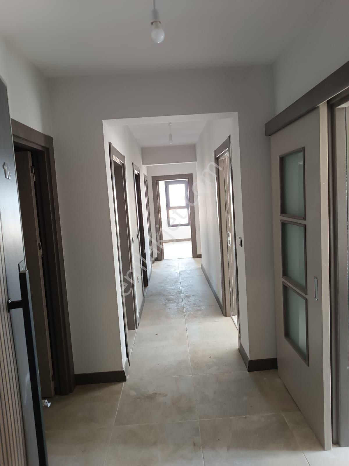 Hatay Antakya Dikmece 6 Bölge 4 Etap Kiralık Daireler - Görsel 3