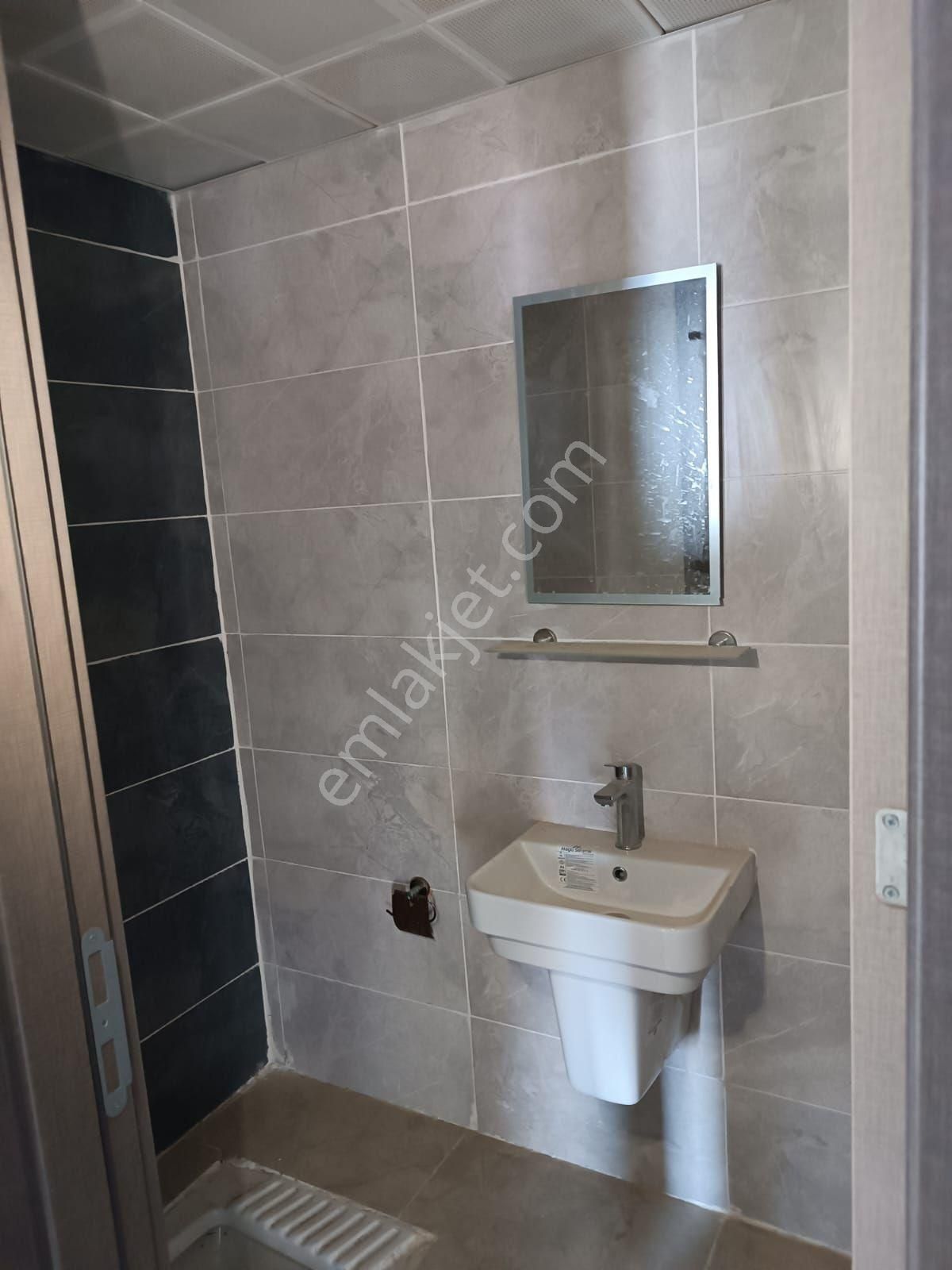 Hatay Antakya Dikmece 6 Bölge 4 Etap Kiralık Daireler - Görsel 5