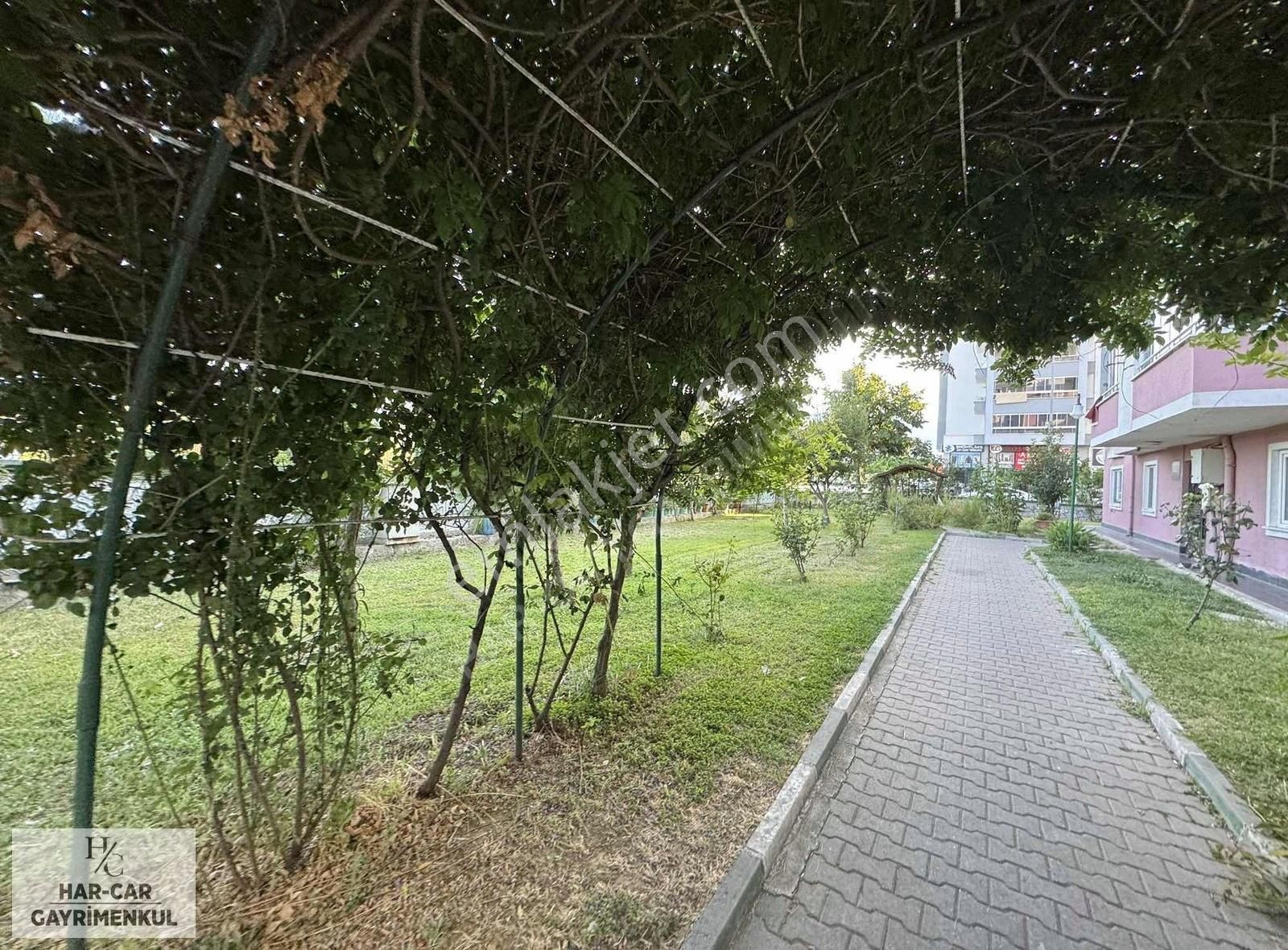 Bursa Reel Evlerin De Fırsat 2+1 Daire - Görsel 6