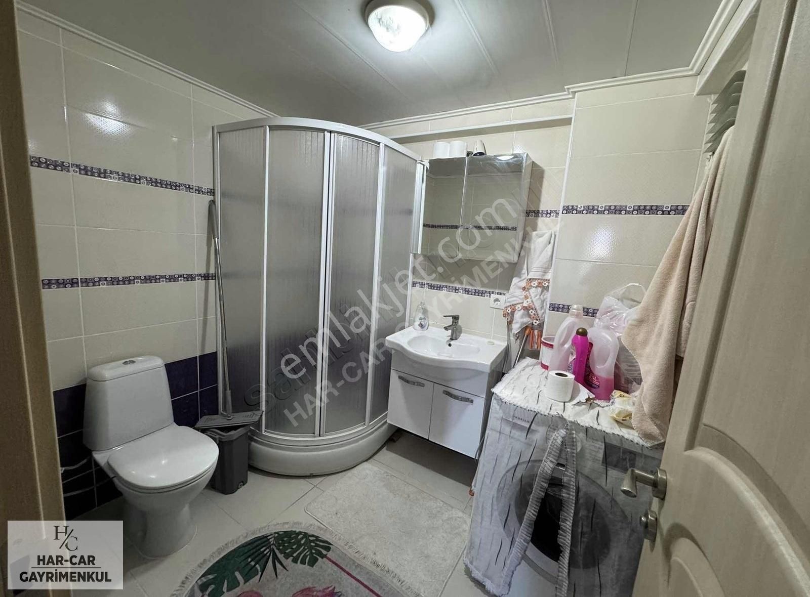 Bursa Reel Evlerin De Fırsat 2+1 Daire - Görsel 2