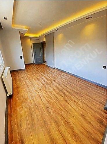 Ergünden İstiklalde Deniz- Havuz-doğalgazlı Kiralık 2+1 Daire - Görsel 12