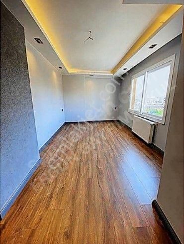 Ergünden İstiklalde Deniz- Havuz-doğalgazlı Kiralık 2+1 Daire - Görsel 11