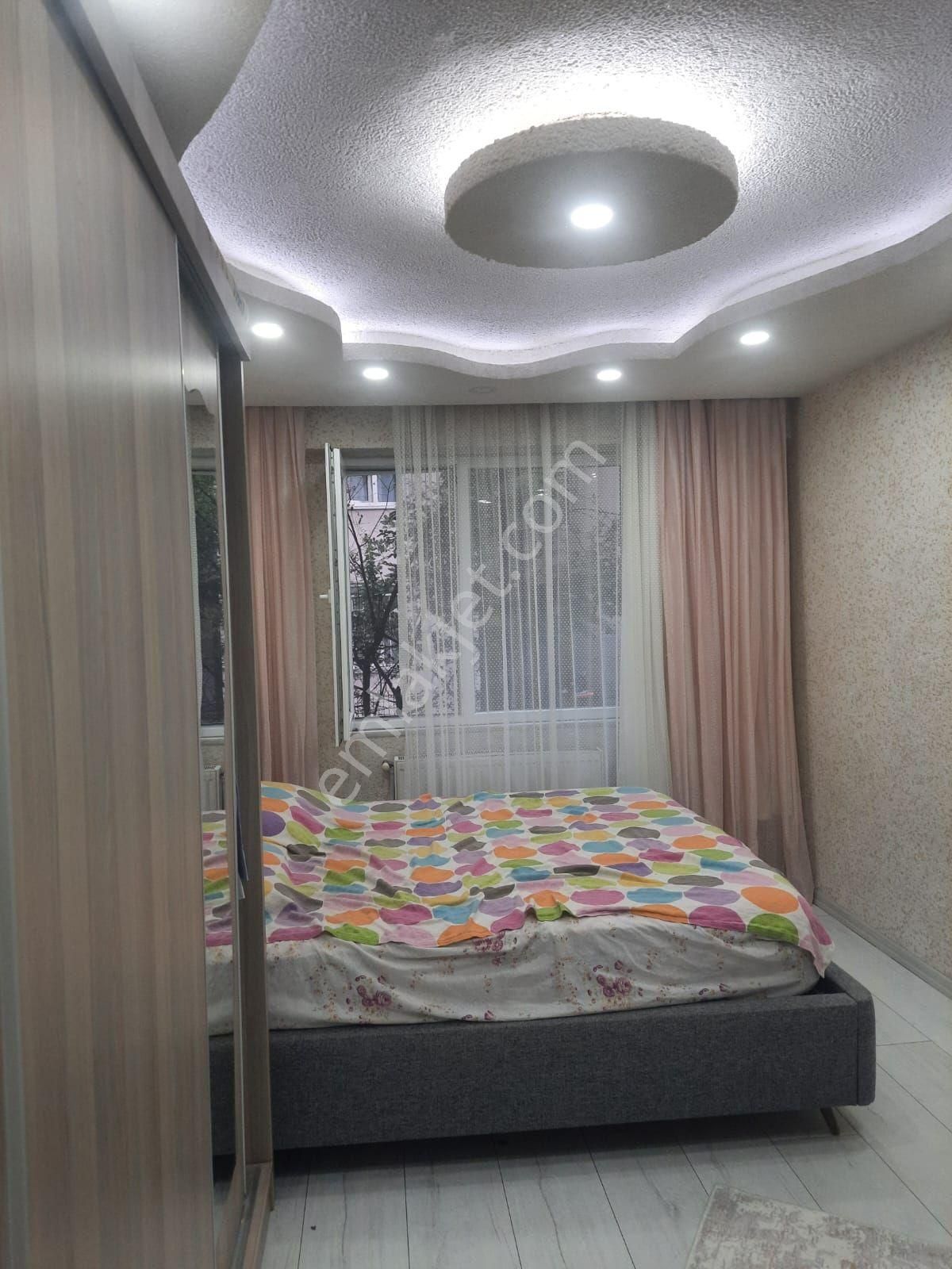 Mehterçeşme Satılık 3+1 Daire - Görsel 8