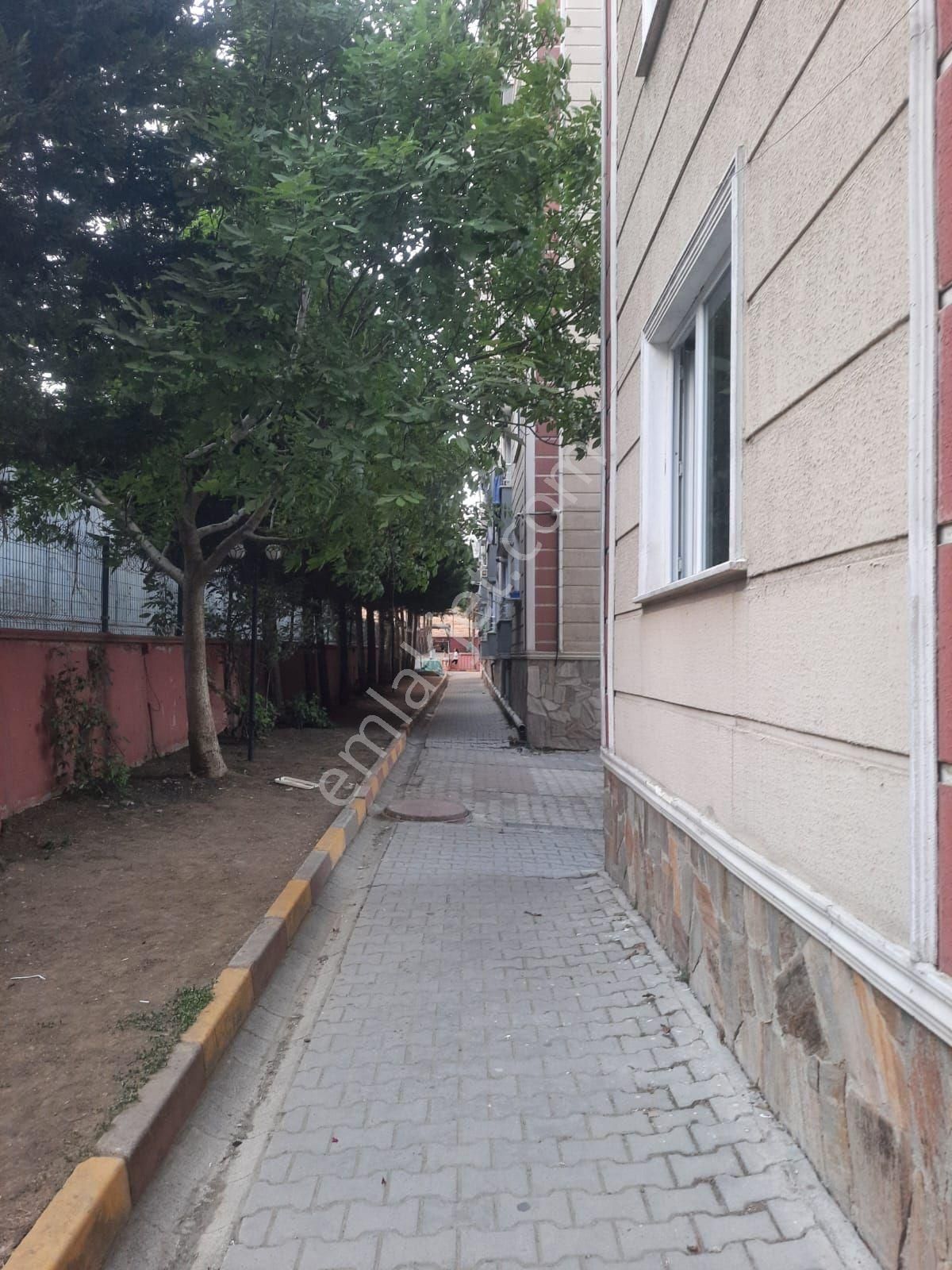 Mehterçeşme Satılık 3+1 Daire - Görsel 14