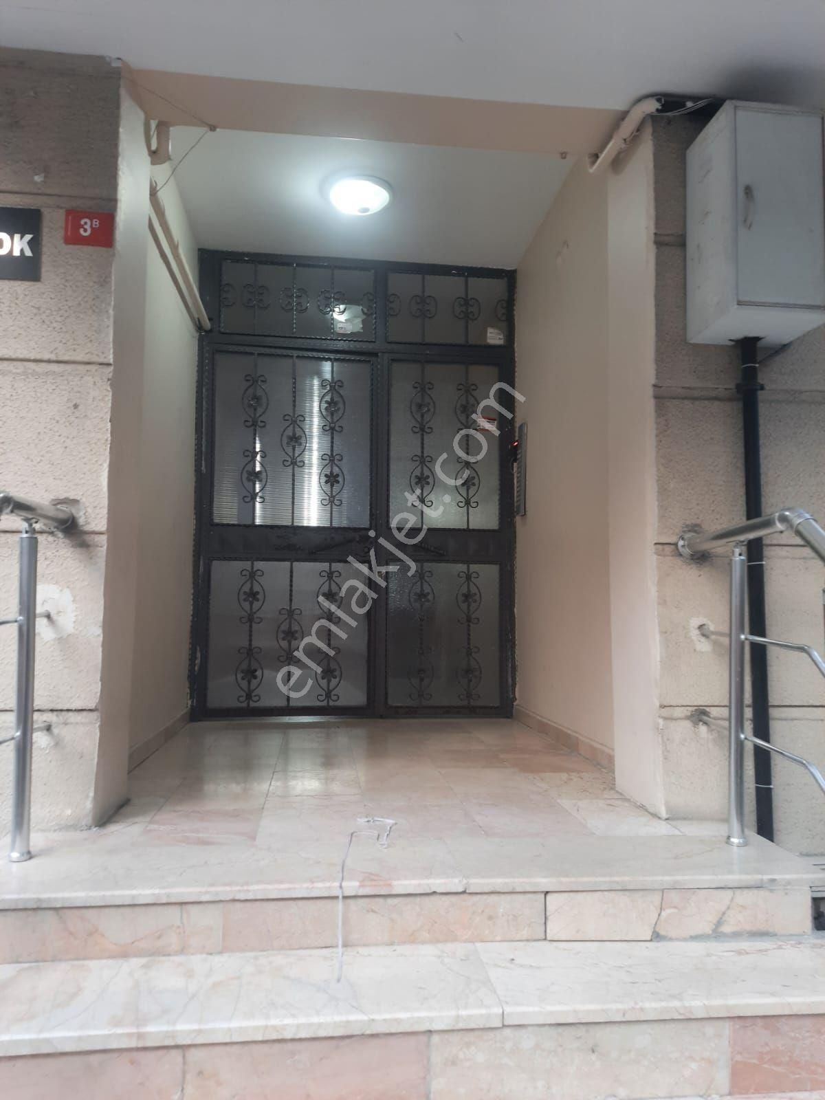 Mehterçeşme Satılık 3+1 Daire - Görsel 13