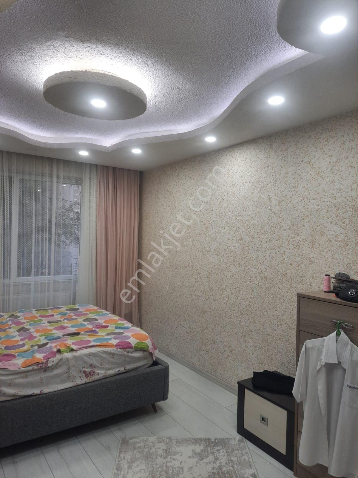 Mehterçeşme Satılık 3+1 Daire - Görsel 6