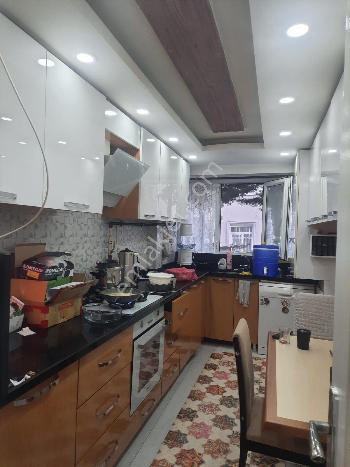 Mehterçeşme Satılık 3+1 Daire - Görsel 3