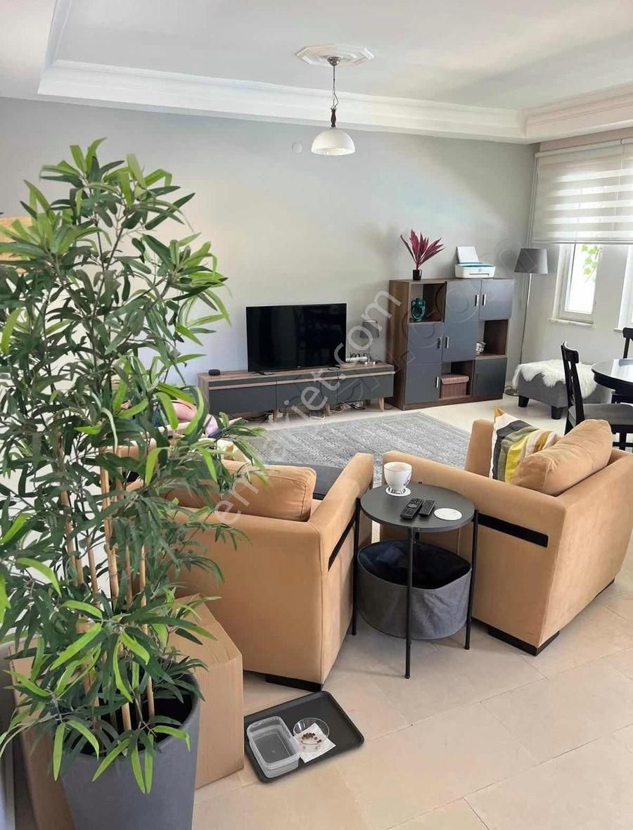 Satılık Havuzlu Villa - Görsel 6