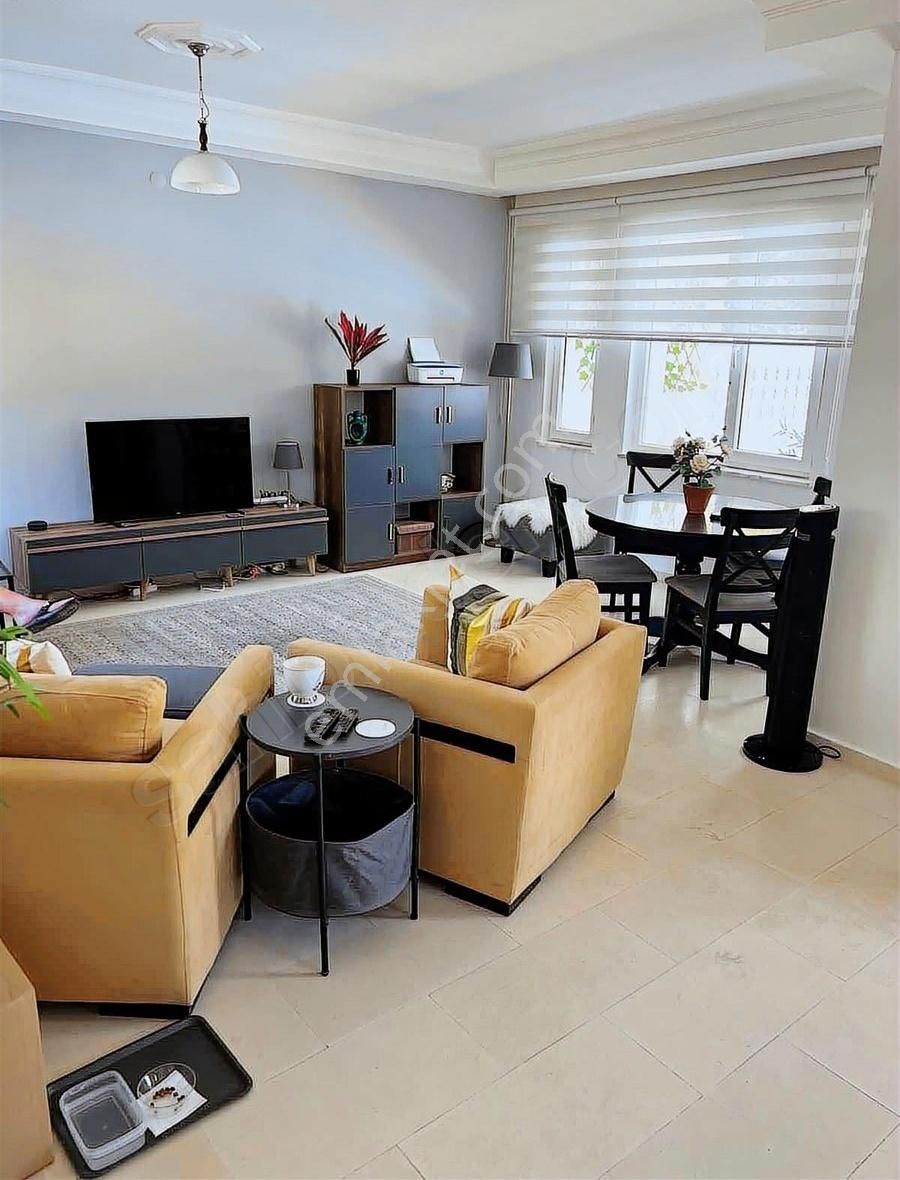 Satılık Havuzlu Villa - Görsel 20