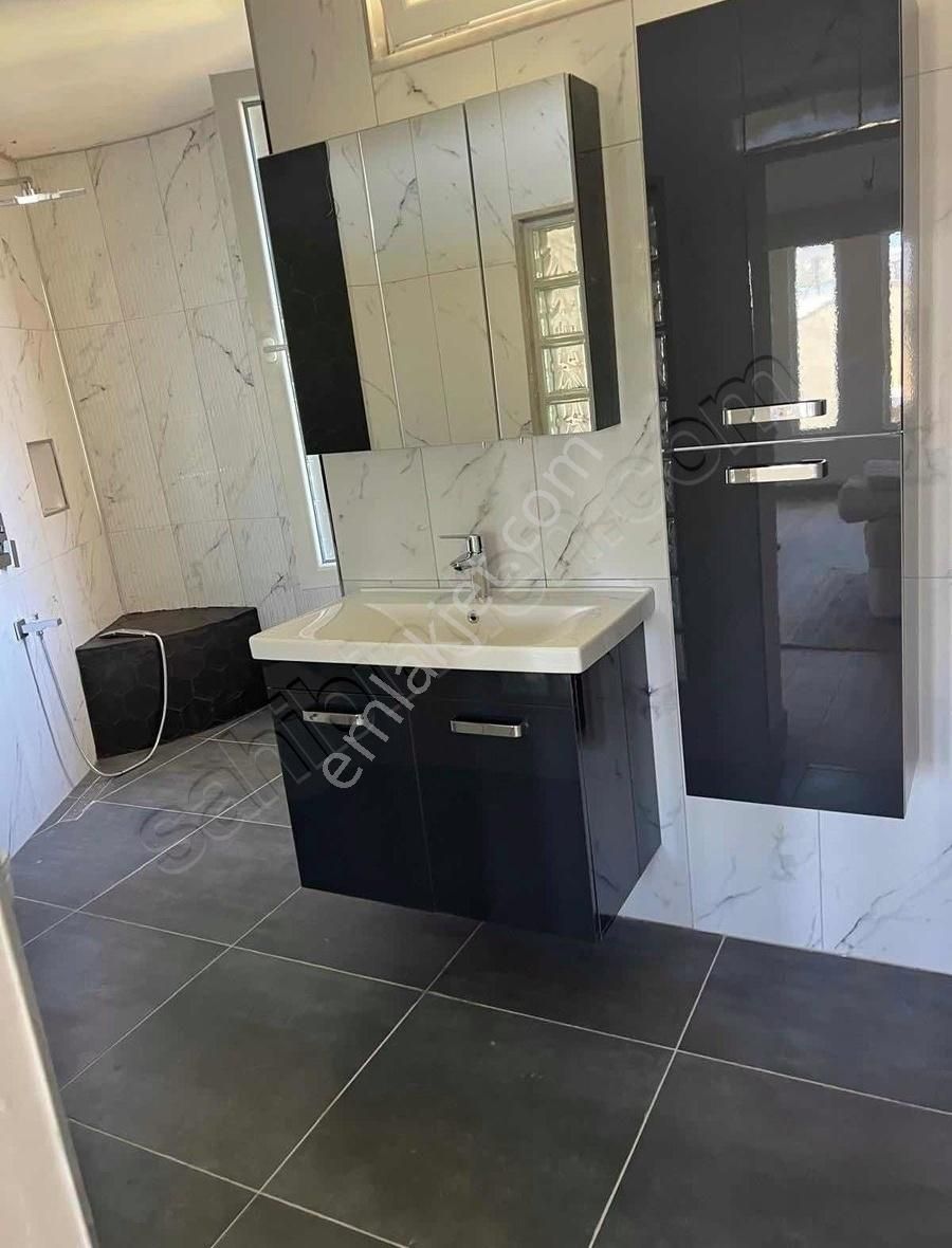 Satılık Havuzlu Villa - Görsel 8