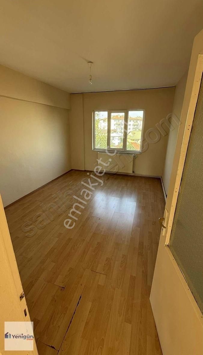 Yenigün Emlak Tan Mithatpaşa Mahalle Kiralık Daire - Görsel 9