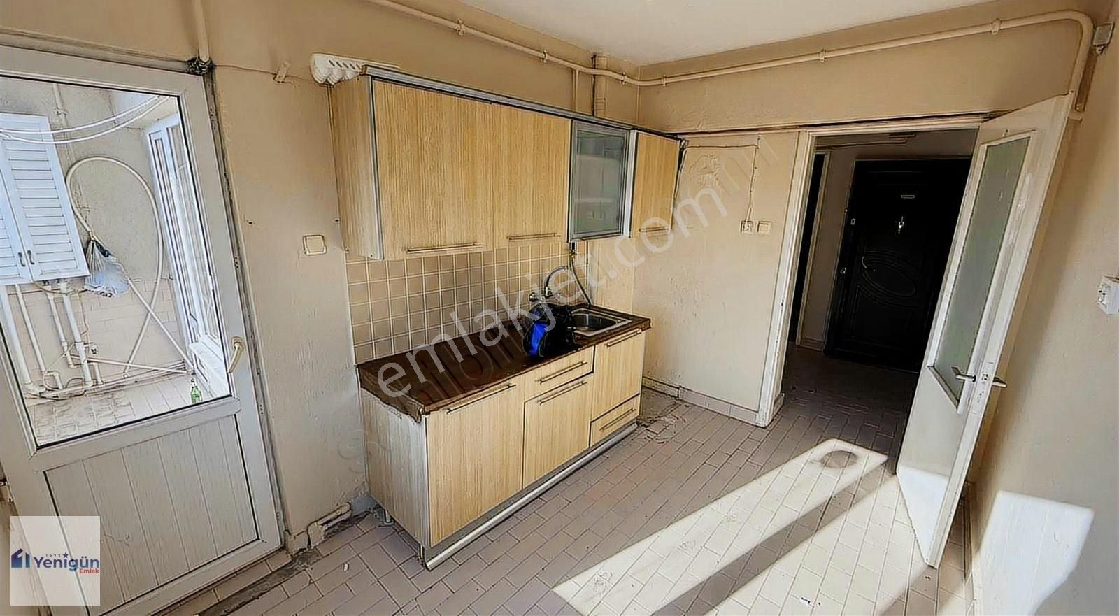 Yenigün Emlak Tan Mithatpaşa Mahalle Kiralık Daire - Görsel 3