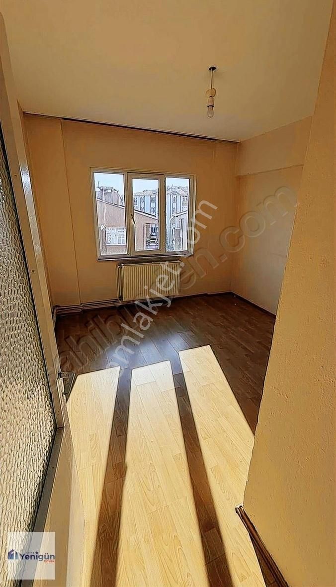 Yenigün Emlak Tan Mithatpaşa Mahalle Kiralık Daire - Görsel 5