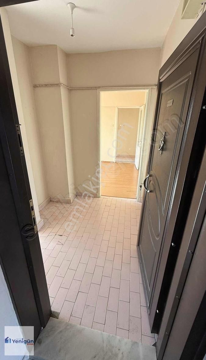 Yenigün Emlak Tan Mithatpaşa Mahalle Kiralık Daire - Görsel 10