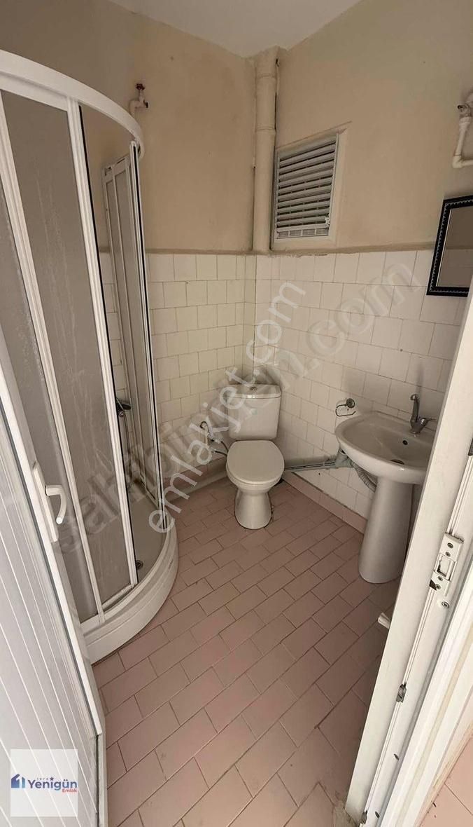 Yenigün Emlak Tan Mithatpaşa Mahalle Kiralık Daire - Görsel 6