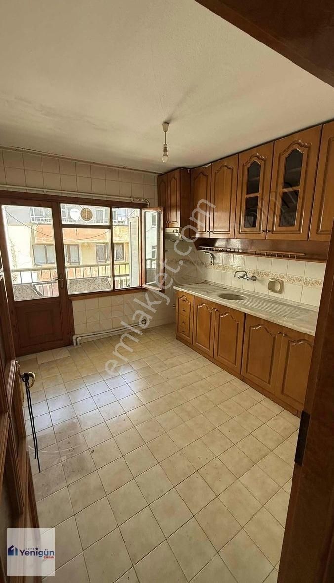 Yenigün Emlak Tan Semerciler Mahalle Çark Cad. Kiralık Daire - Görsel 6