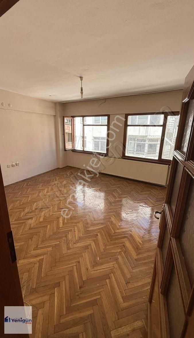 Yenigün Emlak Tan Semerciler Mahalle Çark Cad. Kiralık Daire - Görsel 7