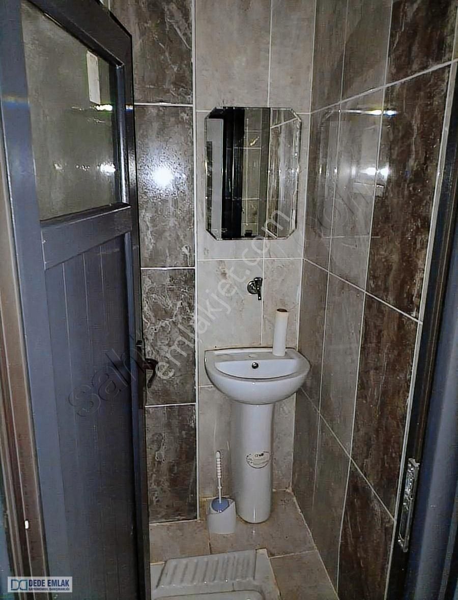 Barbaros Mah. Kiracılı Dükkan - Görsel 12