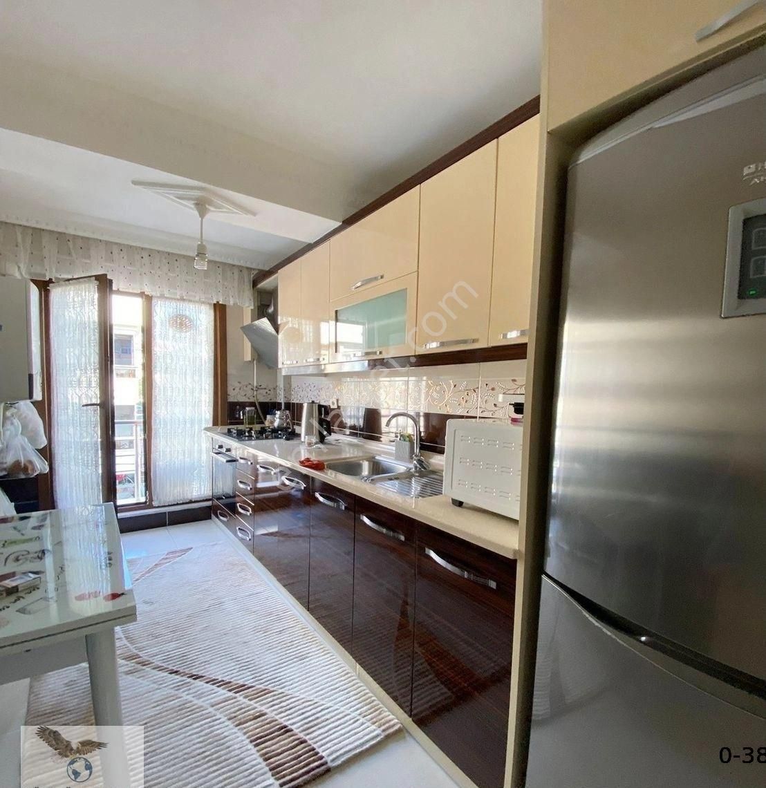 Avcılar Cihangirde 3+2 11 Yaşında Satılık Dublex - Görsel 23