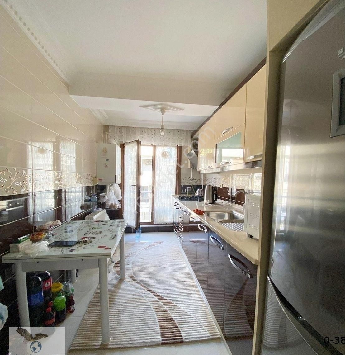 Avcılar Cihangirde 3+2 11 Yaşında Satılık Dublex - Görsel 18