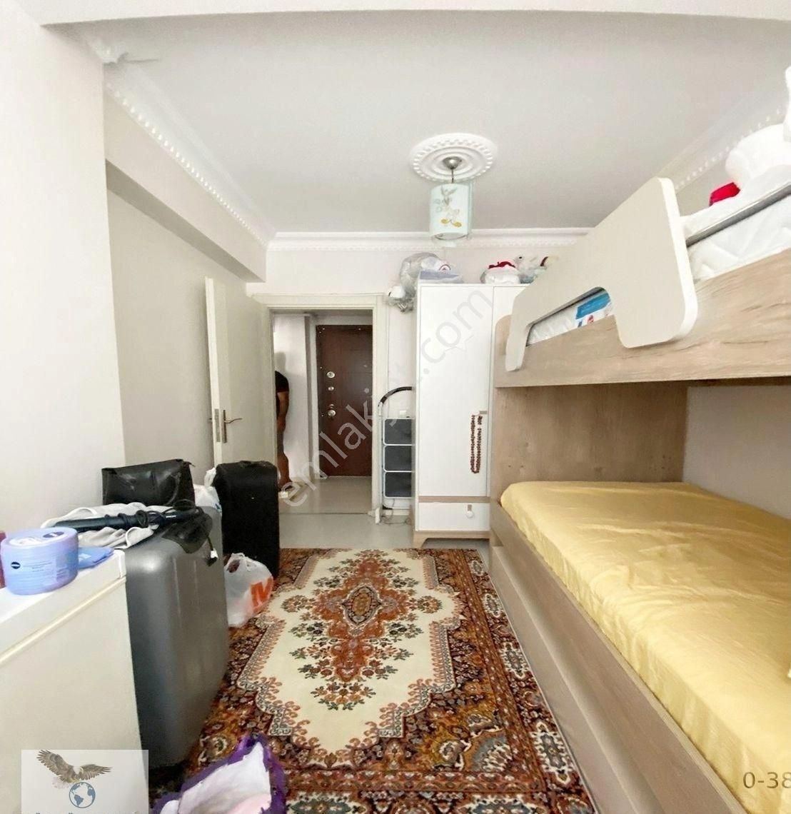 Avcılar Cihangirde 3+2 11 Yaşında Satılık Dublex - Görsel 19