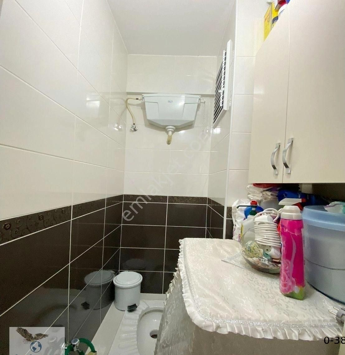 Avcılar Cihangirde 3+2 11 Yaşında Satılık Dublex - Görsel 2