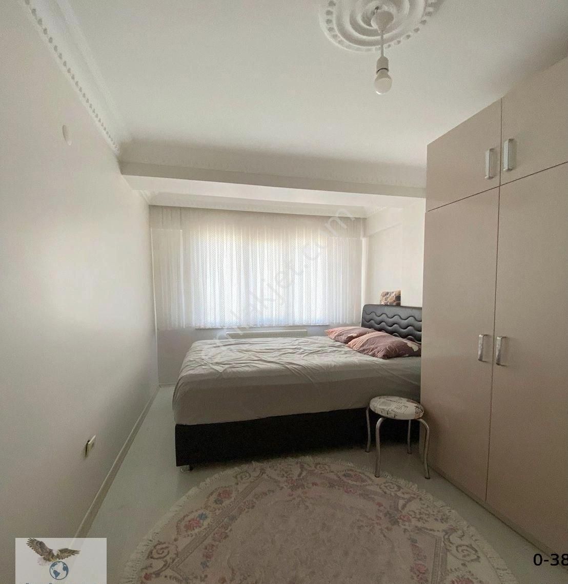 Avcılar Cihangirde 3+2 11 Yaşında Satılık Dublex - Görsel 20