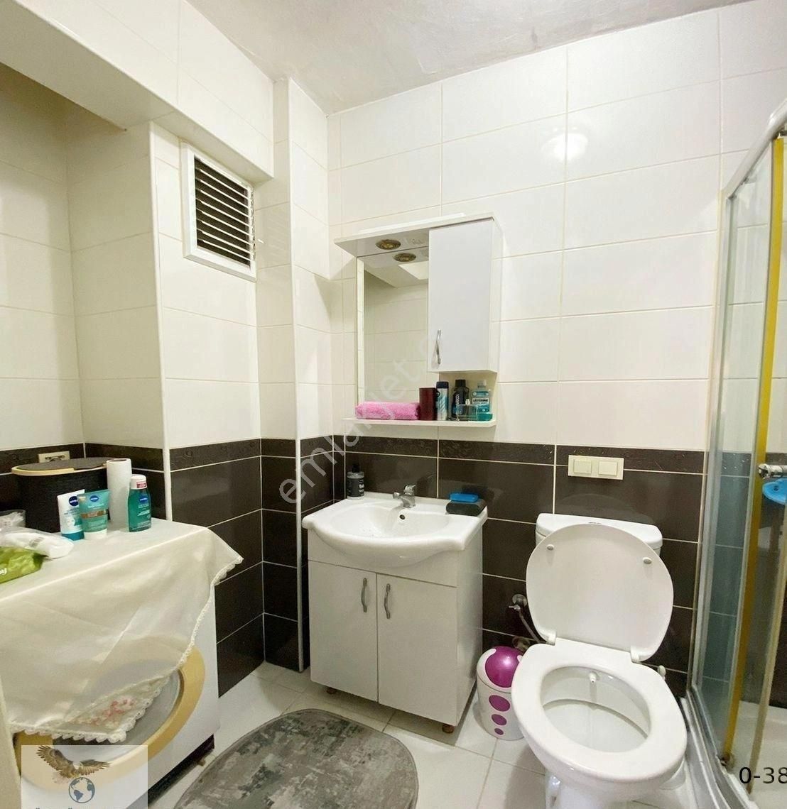 Avcılar Cihangirde 3+2 11 Yaşında Satılık Dublex - Görsel 7