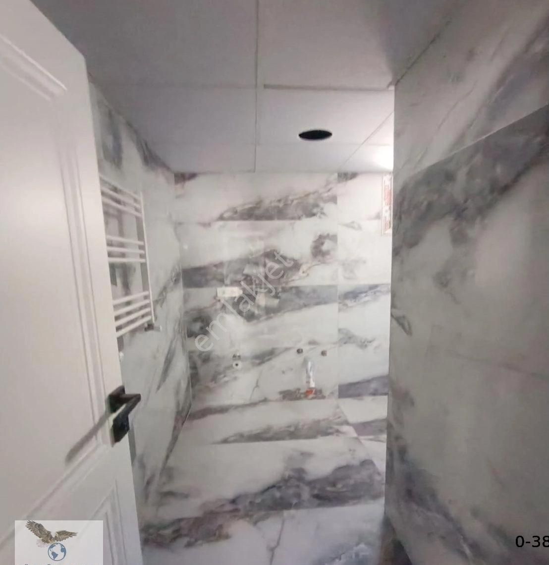 Avcılar G.palada Otoparklı Sıfır 4+2 Satılık Dublex - Görsel 23