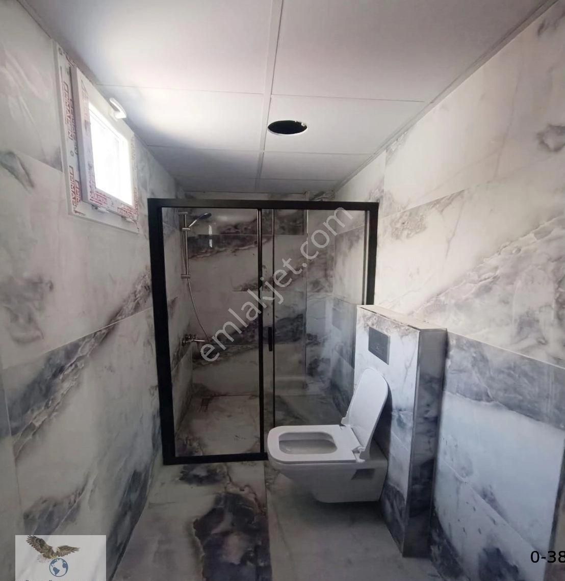 Avcılar G.palada Otoparklı Sıfır 4+2 Satılık Dublex - Görsel 19