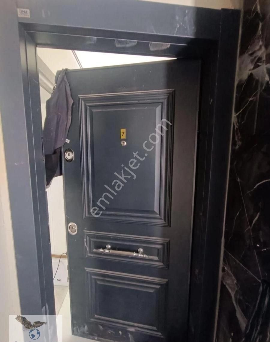 Avcılar G.palada Otoparklı Sıfır 4+2 Satılık Dublex - Görsel 3