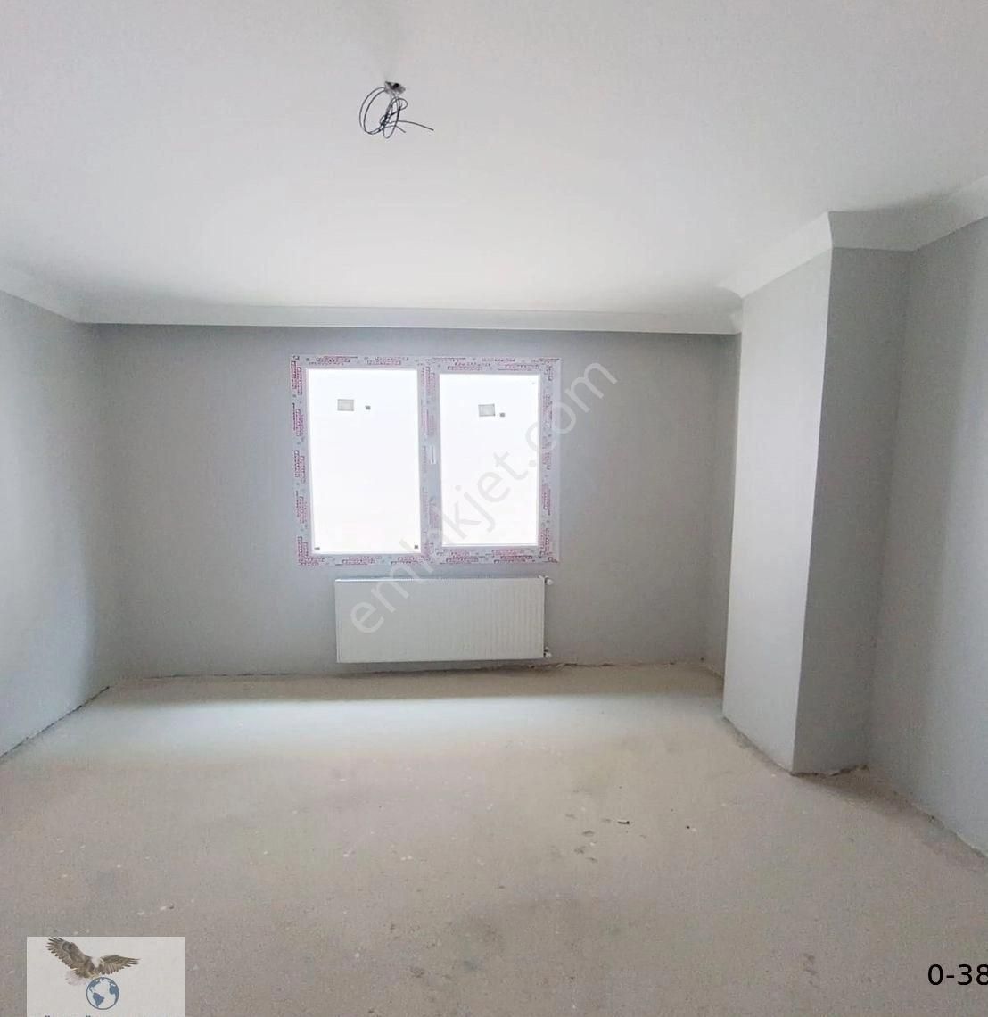 Avcılar G.palada Otoparklı Sıfır 4+2 Satılık Dublex - Görsel 24