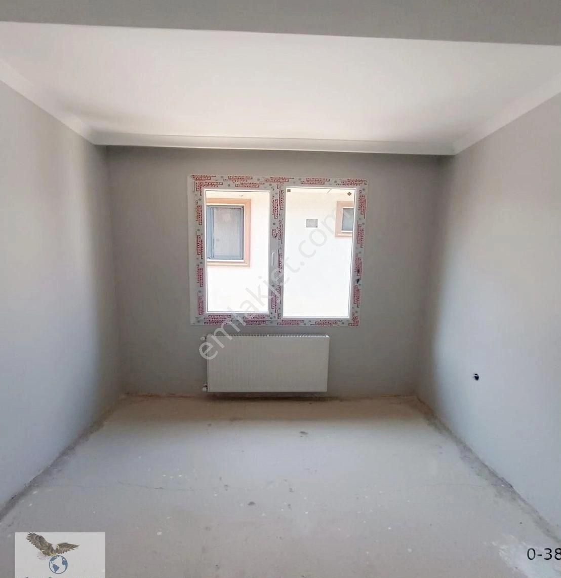 Avcılar G.palada Otoparklı Sıfır 4+2 Satılık Dublex - Görsel 10