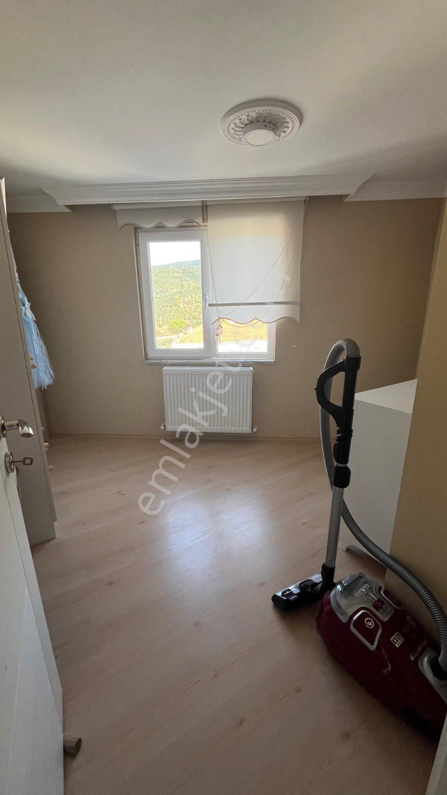 Kumla Konak Emlak”tan Satılık Körfez Manzaralı Dublex Daire - Görsel 13