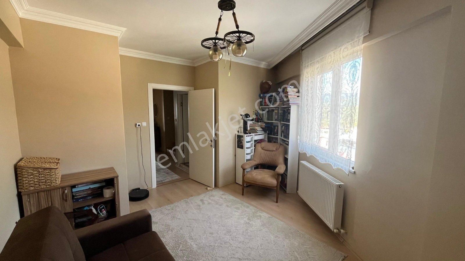 Kumla Konak Emlak”tan Satılık Körfez Manzaralı Dublex Daire - Görsel 26
