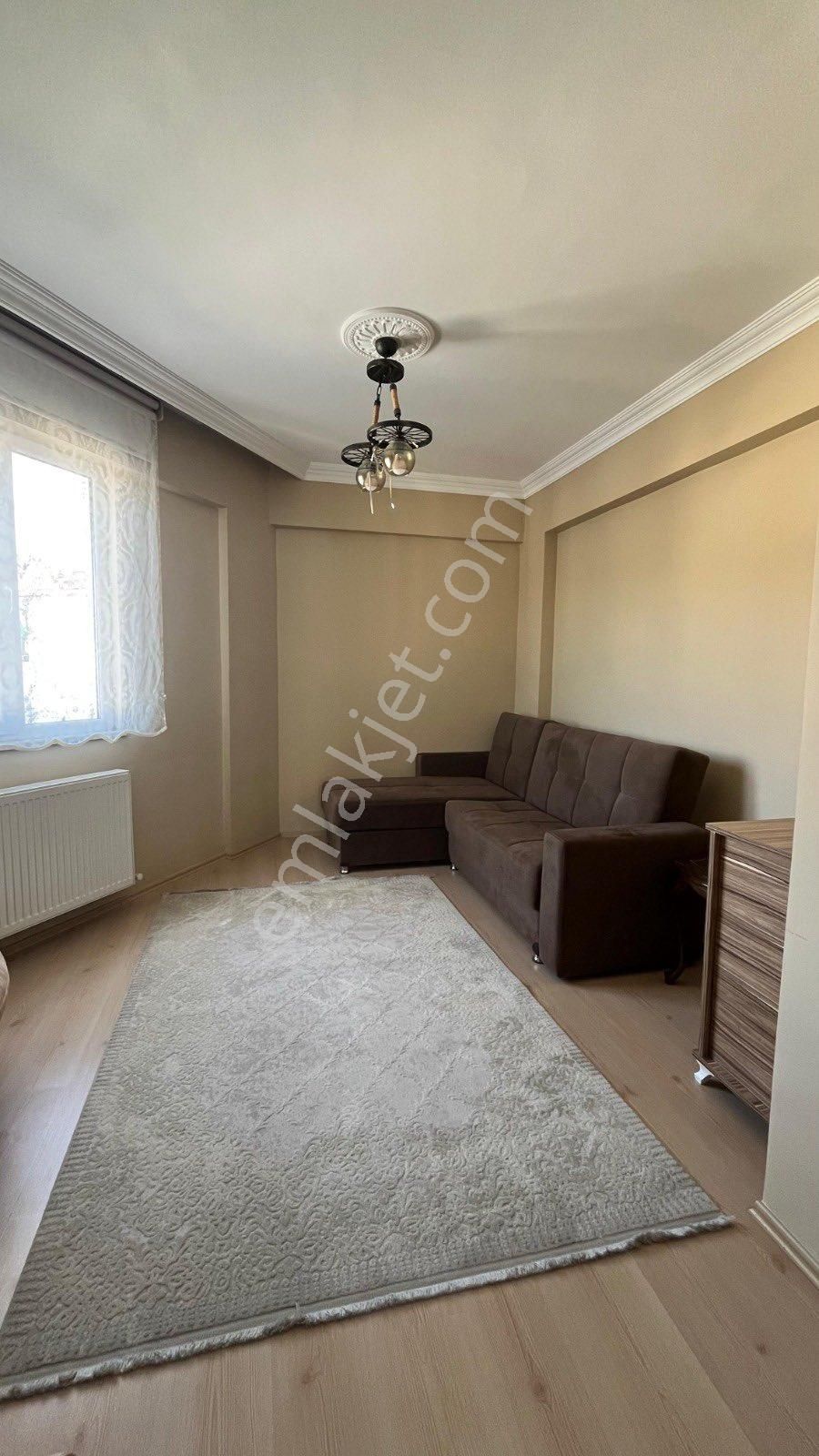 Kumla Konak Emlak”tan Satılık Körfez Manzaralı Dublex Daire - Görsel 24