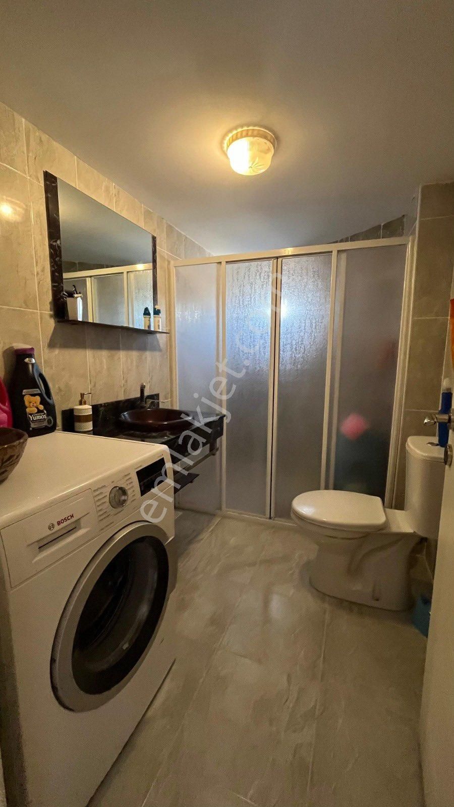 Kumla Konak Emlak”tan Satılık Körfez Manzaralı Dublex Daire - Görsel 20