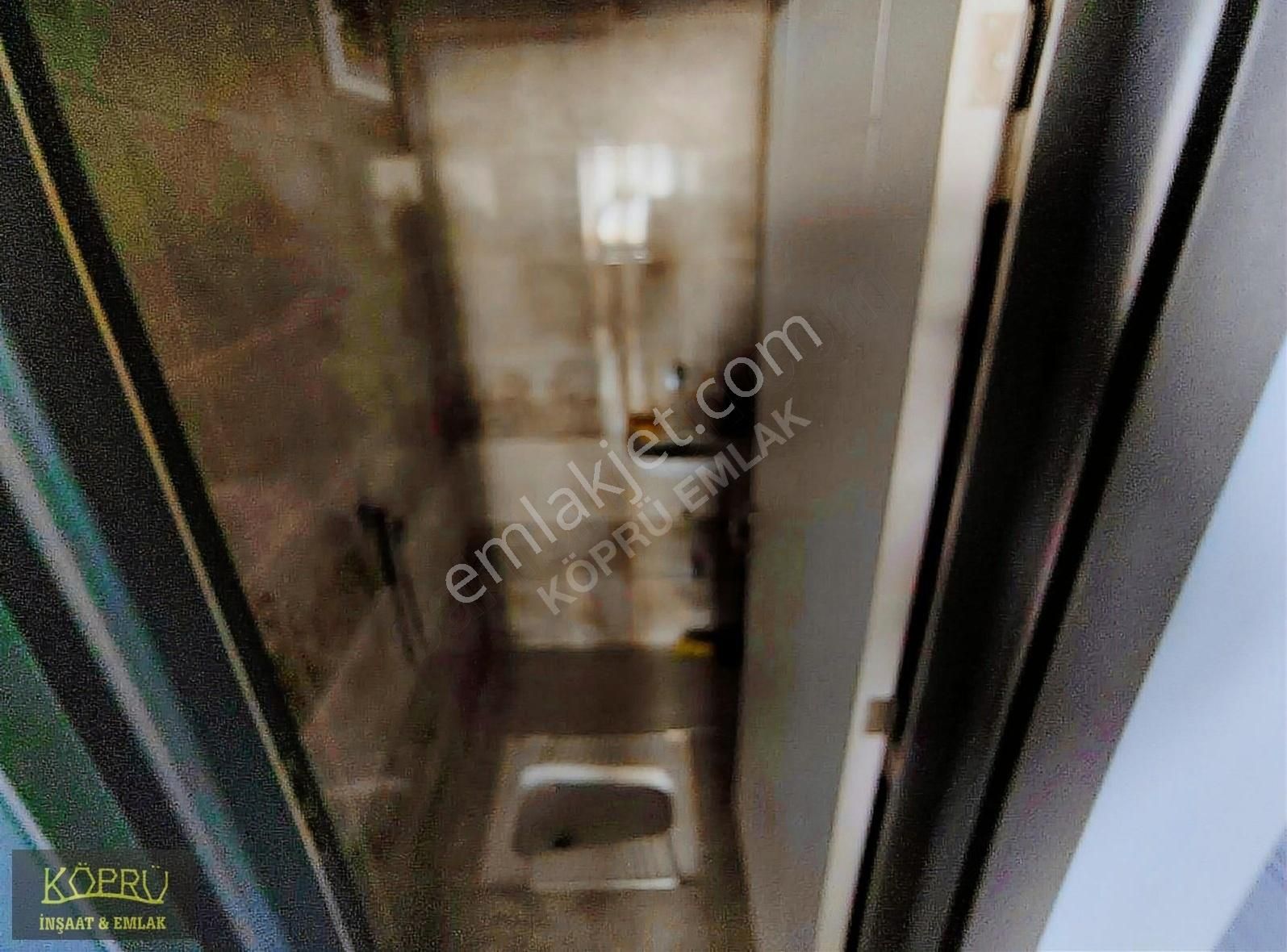 Köprü Emlaktan Yunusemre Mah Asansörlü 190m2 4+2 Dublex - Görsel 6