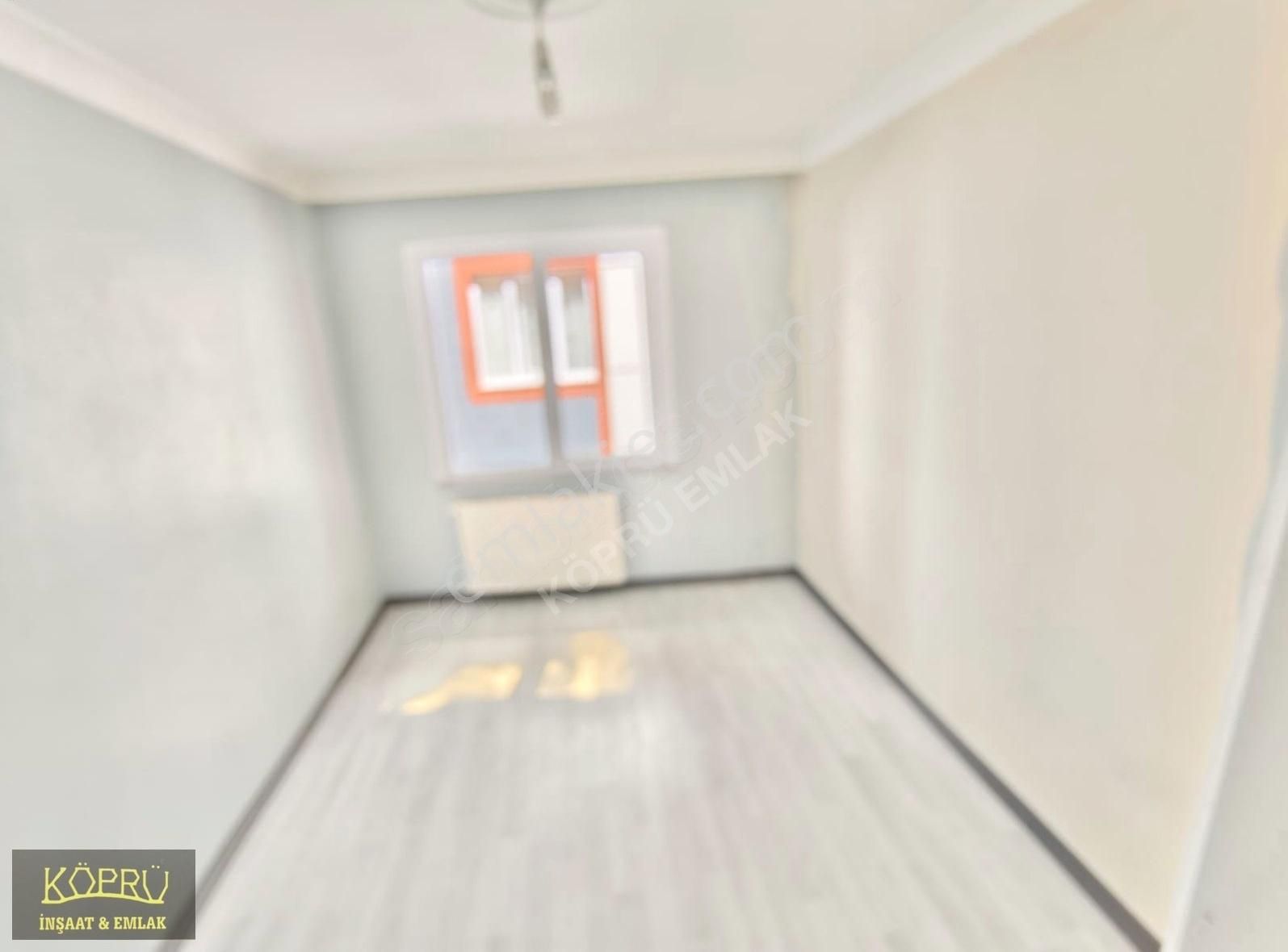 Köprü Emlaktan Yunusemre Mah Asansörlü 190m2 4+2 Dublex - Görsel 23