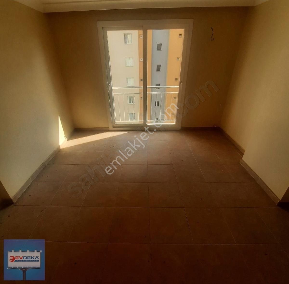 Pınar Mahallesinde 3+1 Kapalı Mutfak Kiralık Daire - Görsel 19