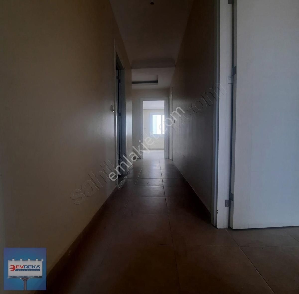 Pınar Mahallesinde 3+1 Kapalı Mutfak Kiralık Daire - Görsel 26