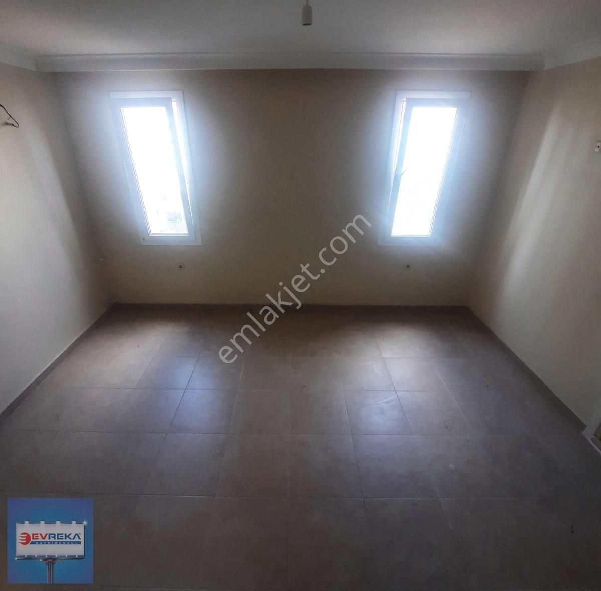 Pınar Mahallesinde 3+1 Kapalı Mutfak Kiralık Daire - Görsel 14